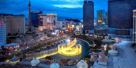 top ten casinos|The 50 Best Casinos in the United States, Based on  .